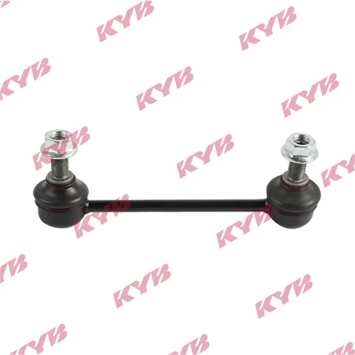 Tyč/Vzpera stabilizátora KYB KSLF4475