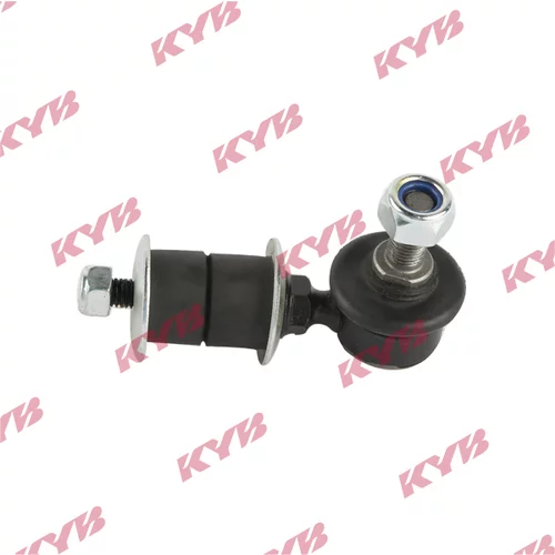 Tyč/Vzpera stabilizátora KYB KSLF4520