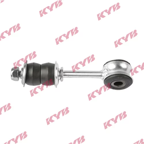 Tyč/Vzpera stabilizátora KYB KSLF4558