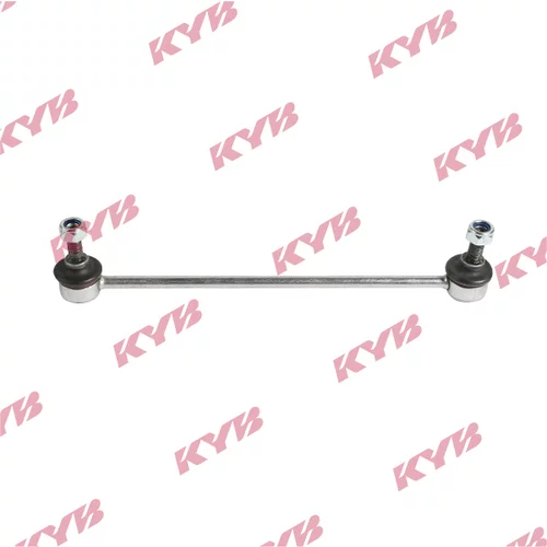 Tyč/Vzpera stabilizátora KYB KSLF4563