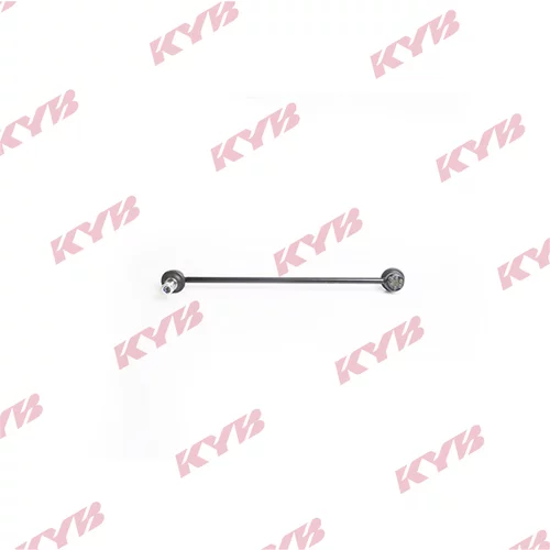 Tyč/Vzpera stabilizátora KYB KSLF4601