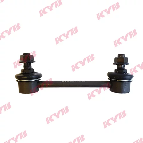 Tyč/Vzpera stabilizátora KSLR1063 /KYB/ - obr. 1