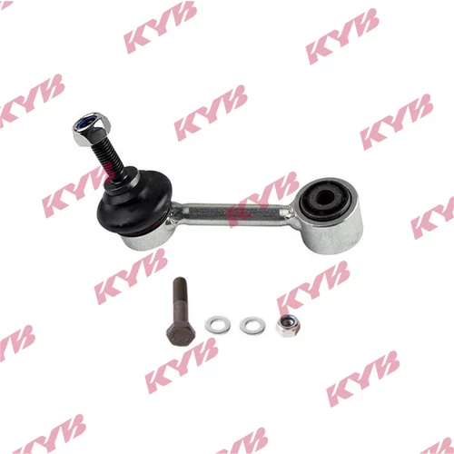 Tyč/Vzpera stabilizátora KYB KSLR4002