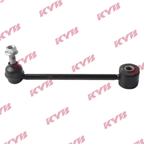 Tyč/Vzpera stabilizátora KYB KSLR4037