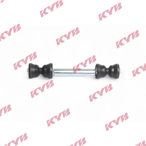 Tyč/Vzpera stabilizátora KYB KSLR4054