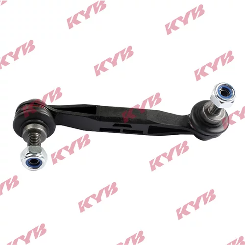 Tyč/Vzpera stabilizátora KYB KSLR4062