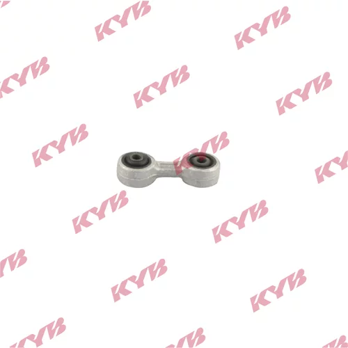 Tyč/Vzpera stabilizátora KYB KSLR4091