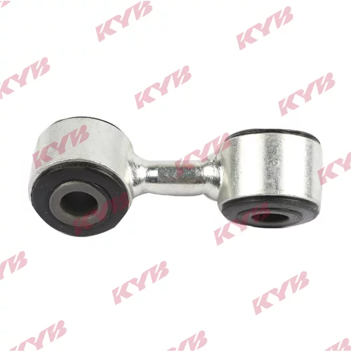Tyč/Vzpera stabilizátora KYB KSLR4135