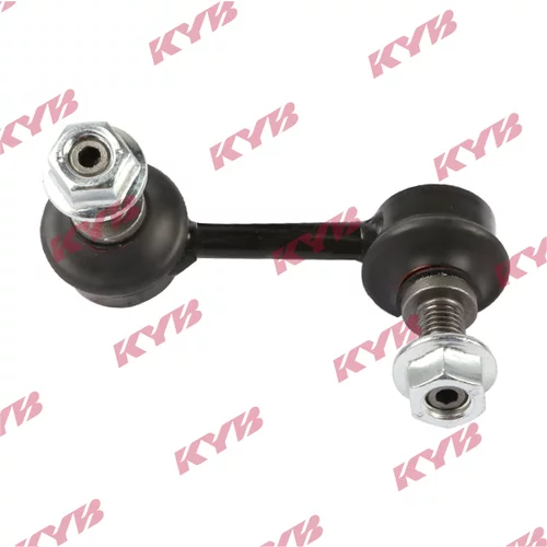 Tyč/Vzpera stabilizátora KYB KSLR4153