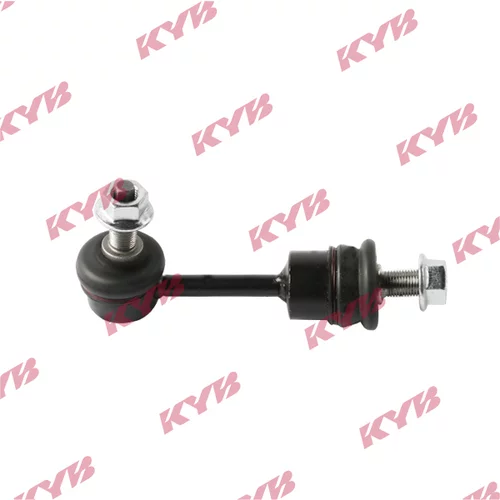 Tyč/Vzpera stabilizátora KYB KSLR4207