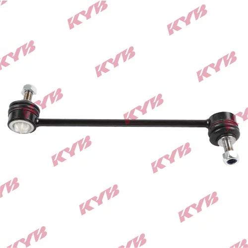 Tyč/Vzpera stabilizátora KYB KSLR4220