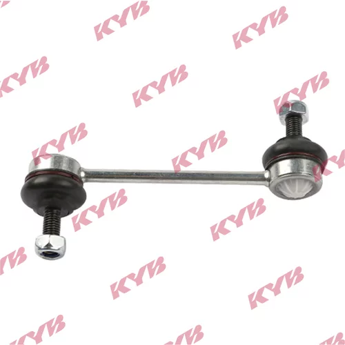 Tyč/Vzpera stabilizátora KYB KSLR4260