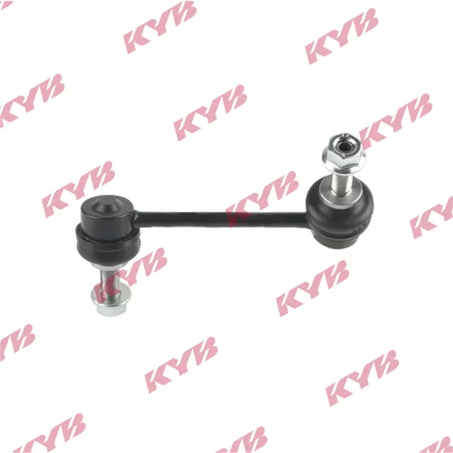 Tyč/Vzpera stabilizátora KYB KSLR4268