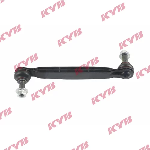 Tyč/Vzpera stabilizátora KYB KSLR4295