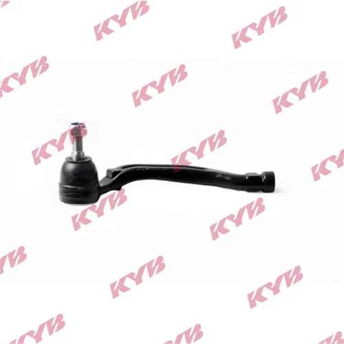 Hlava/čap spojovacej tyče riadenia KYB KTR4093