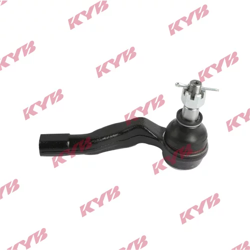 Hlava/čap spojovacej tyče riadenia KYB KTR4708