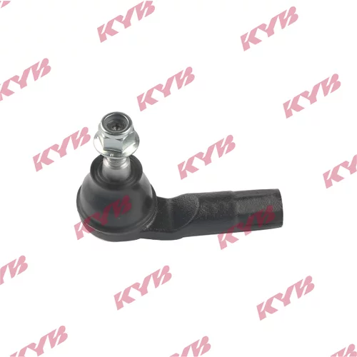 Hlava/čap spojovacej tyče riadenia KYB KTR4830