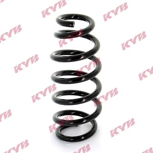Pružina podvozku RA1719 /KYB/