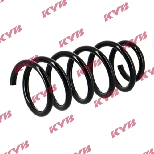 Pružina podvozku RA7146 /KYB/ - obr. 1
