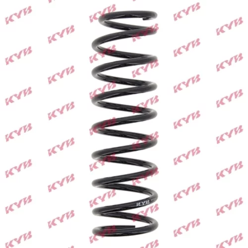 Pružina podvozku KYB RC2232
