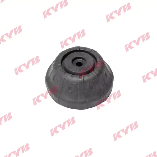 Ložisko pružnej vzpery KYB SM5993