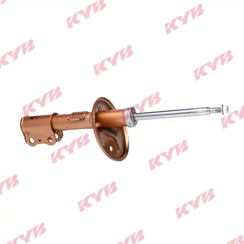 Tlmič pérovania KYB 324046