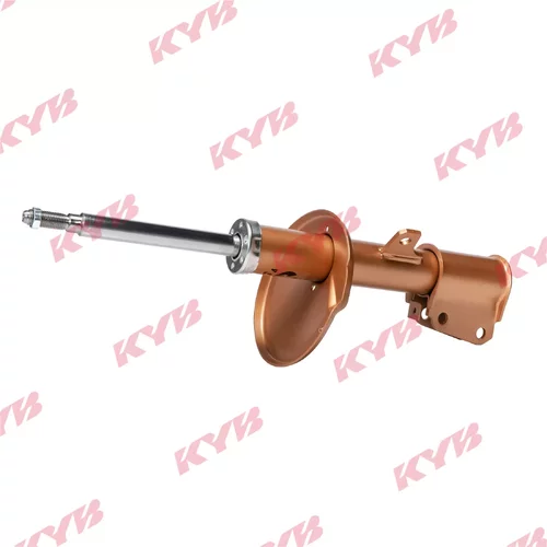 Tlmič pérovania KYB 328700