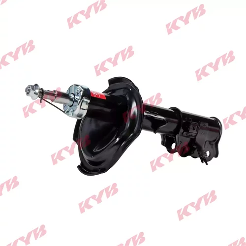 Tlmič pérovania KYB 3330053