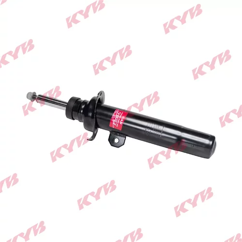 Tlmič pérovania KYB 3348114