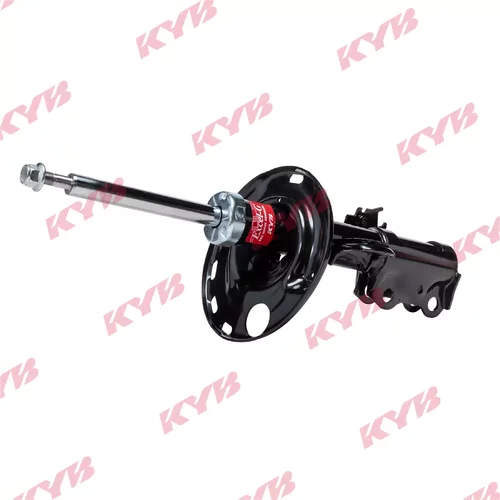 Tlmič pérovania KYB 335080
