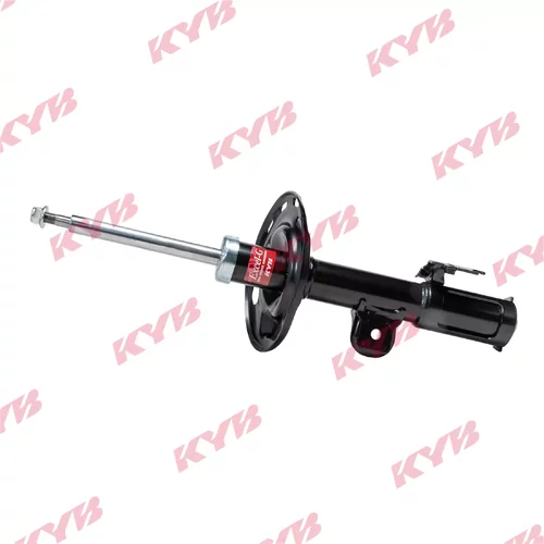 Tlmič pérovania KYB 339334