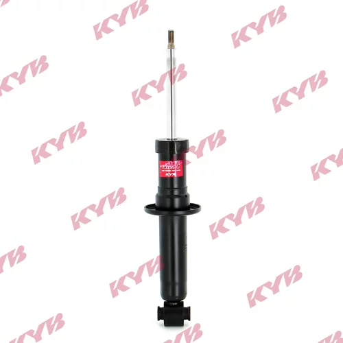 Tlmič pérovania KYB 3418011