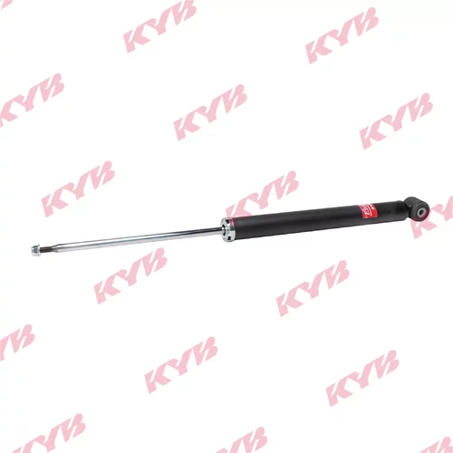 Tlmič pérovania KYB 3430118
