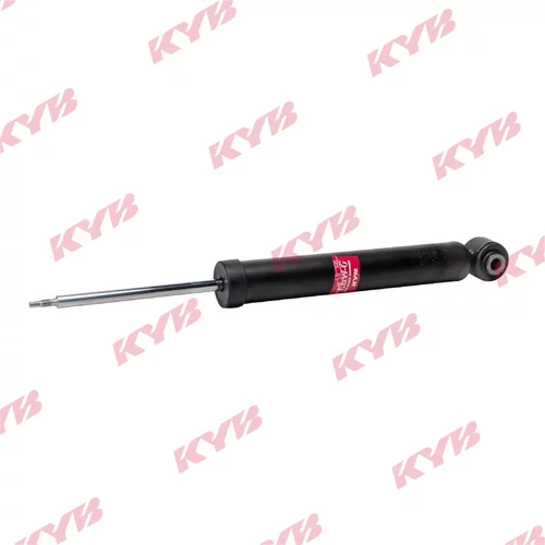 Tlmič pérovania KYB 3448040