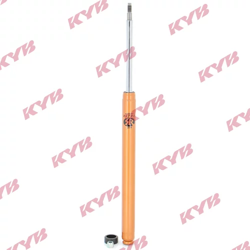 Tlmič pérovania KYB 373019