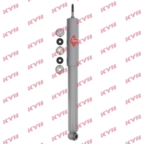 Tlmič pérovania KYB 554147