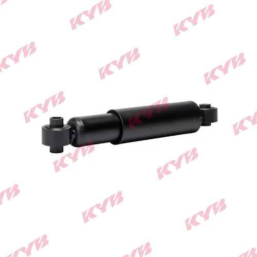 Tlmič pérovania KYB 6430025