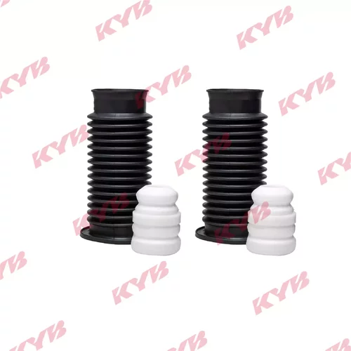 Ochranná sada tlmiča proti prachu KYB 910386