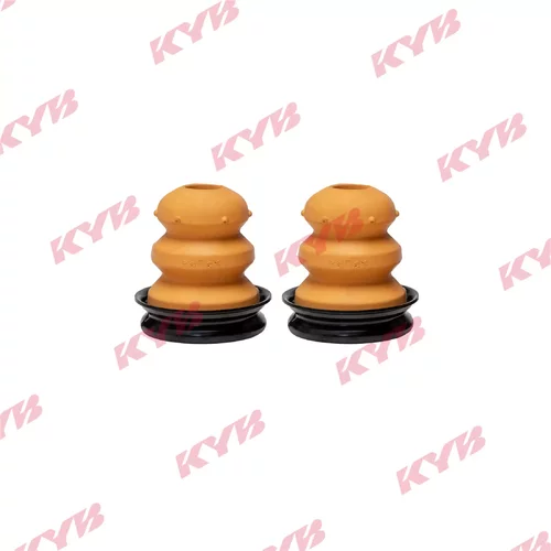 Ochranný kryt/manžeta tlmiča pérovania KYB 940028