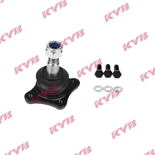 Zvislý/nosný čap KYB KBJ4175