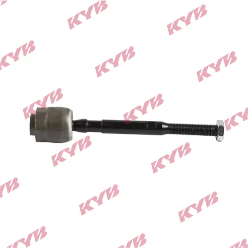 Axiálny čap tiahla riadenia KYB KRE4329