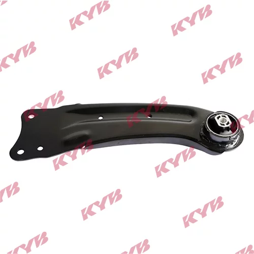 Rameno zavesenia kolies KYB KSC4309