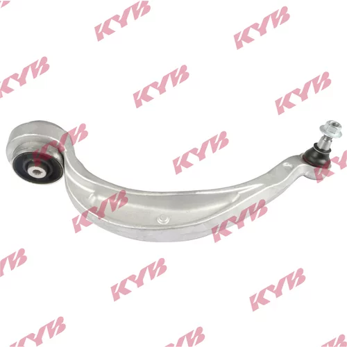 Rameno zavesenia kolies KYB KSC4334