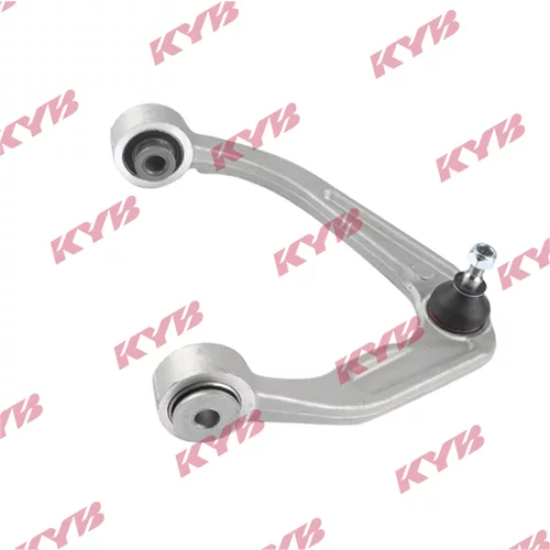 Rameno zavesenia kolies KYB KSC4365