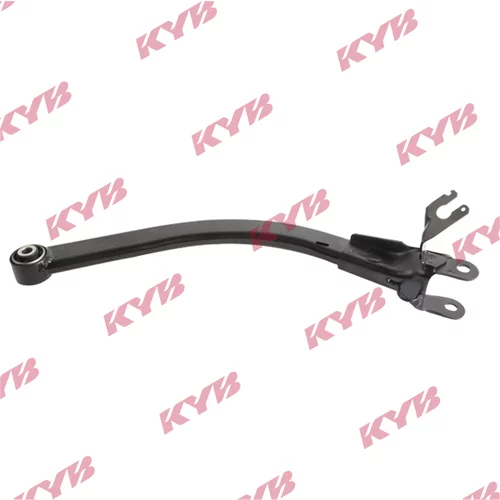 Rameno zavesenia kolies KYB KSC4382