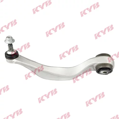 Rameno zavesenia kolies KYB KSC4408