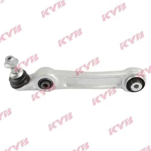 Rameno zavesenia kolies KYB KSC4434