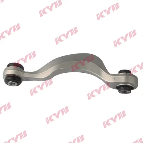 Rameno zavesenia kolies KYB KSC4468