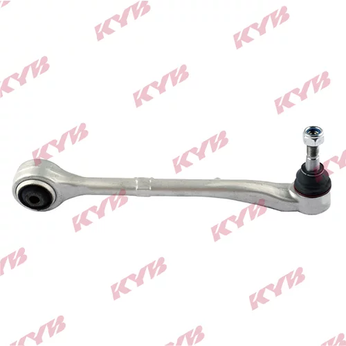 Rameno zavesenia kolies KYB KSC4531