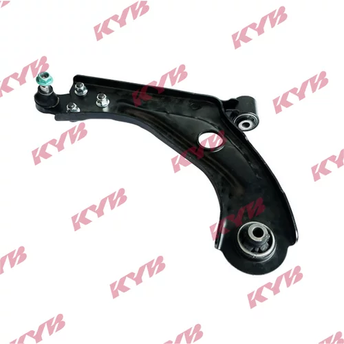 Rameno zavesenia kolies KYB KSC4614